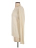 Athleta Ivory Pullover Sweater Size XS - photo 5