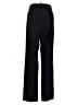 Banana Republic Black Wool Pants Size 2 - photo 2