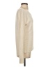 Athleta Ivory Pullover Sweater Size XS - photo 4