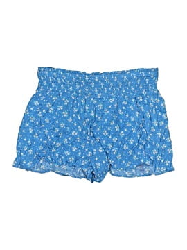 Bcb Generation Shorts