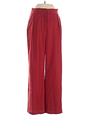 Unbranded Casual Pants (view 1)