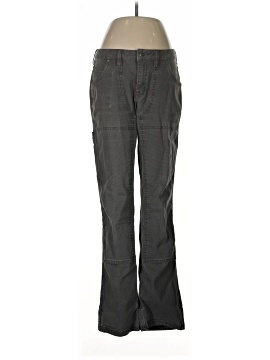 Mountain Khakis Cargo Pants