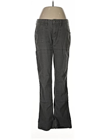 Mountain Khakis Cargo Pants (view 1)