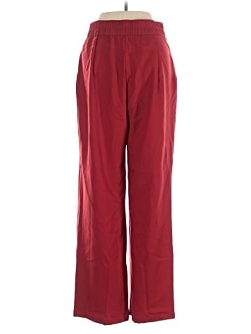 Unbranded Casual Pants (view 2)