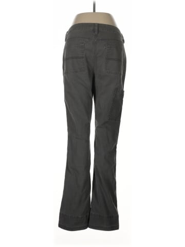 Mountain Khakis Cargo Pants (view 2)