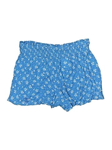 BCBGeneration Shorts (view 2)