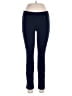 Athleta Blue Active Pants Size M - photo 1