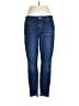 Joe's Jeans Blue Jeans Size 32 waist - photo 1