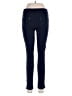 Athleta Blue Active Pants Size M - photo 2