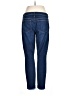 Joe's Jeans Blue Jeans Size 32 waist - photo 2