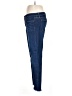 Joe's Jeans Blue Jeans Size 32 waist - photo 5