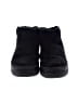 J/Slides Black Ankle Boots Size 7 - photo 2