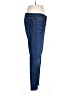 Joe's Jeans Blue Jeans Size 32 waist - photo 4