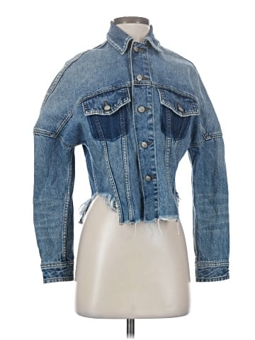 PRPS Cardigan (view 1)