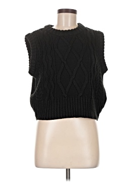 Assorted Brands Sweater Vest