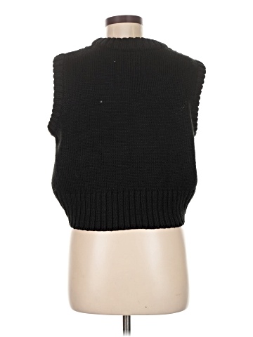 Assorted Brands Sweater Vest (view 2)