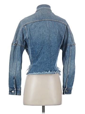 PRPS Cardigan (view 2)