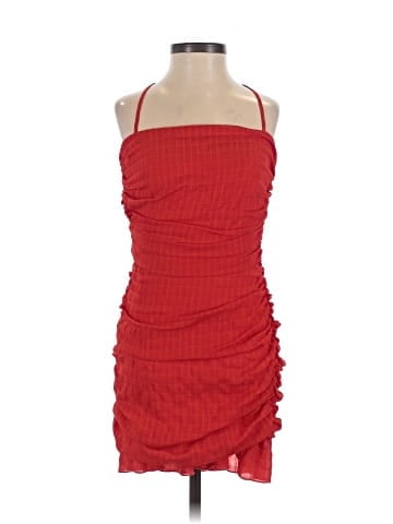 Lovers + Friends Cocktail Dress (view 1)