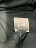J.Jill 100% Polyester Black Vest Size M - photo 6