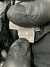 J.Jill 100% Polyester Black Vest Size M - photo 8