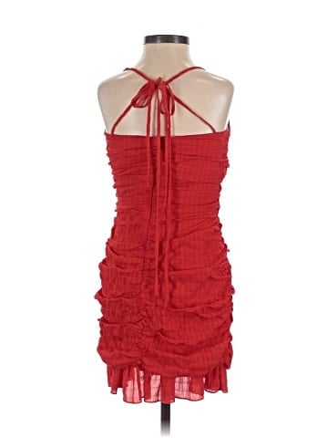 Lovers + Friends Cocktail Dress (view 2)
