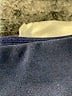 Calla Blue Active Pants Size M - photo 7
