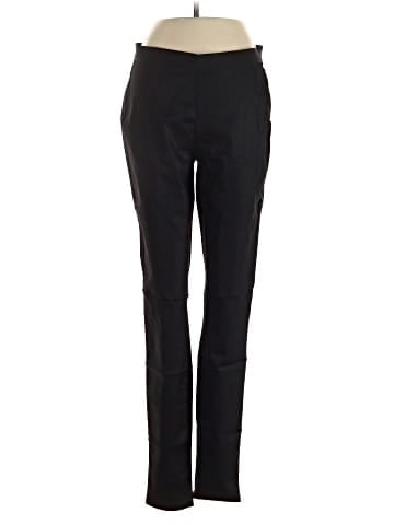 Eileen Fisher Active Pants (view 1)