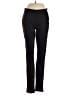 Eileen Fisher Black Active Pants Size XXS - photo 1