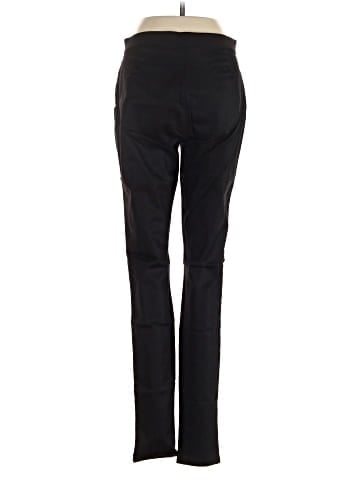 Eileen Fisher Active Pants (view 2)