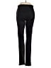 Eileen Fisher Black Active Pants Size XXS - photo 2