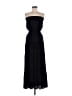 Unbranded Black Casual Dress Size M - photo 1