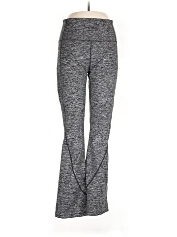 Zella Active Pants (view 1)
