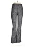 Zella Gray Active Pants Size L - photo 1