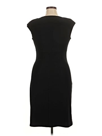 American Living Cocktail Dress (view 2)