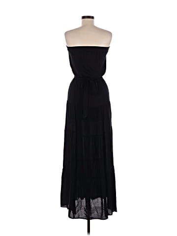 Unbranded Casual Dress (view 2)
