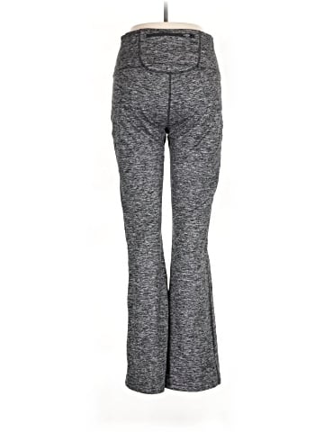Zella Active Pants (view 2)