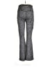 Zella Gray Active Pants Size L - photo 2
