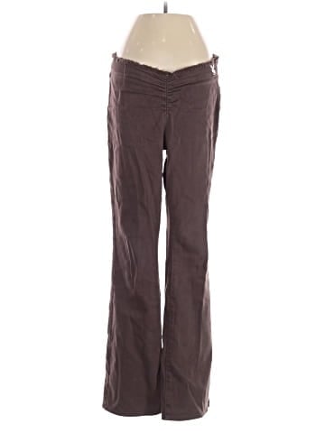 Playboy X Pacsun Jeggings (view 1)