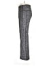 Zella Gray Active Pants Size L - photo 5