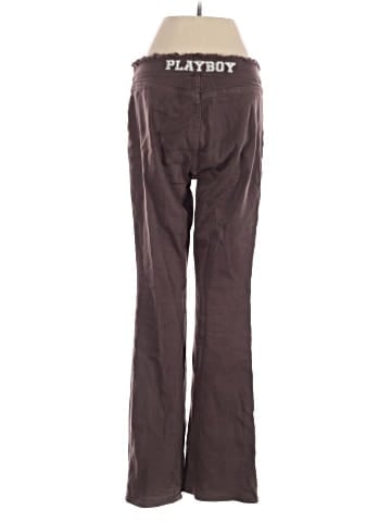 Playboy X Pacsun Jeggings (view 2)