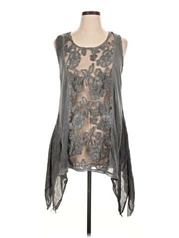 Simply Couture Cocktail Dress (view 1)