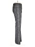 Zella Gray Active Pants Size L - photo 4