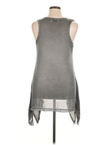 Simply Couture Cocktail Dress (view 2)