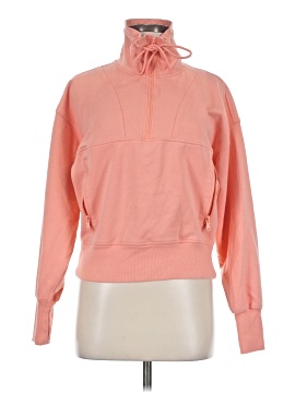 Active By Old Navy Fleece