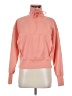 Active by Old Navy Pink Fleece Size M - photo 1