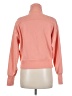 Active by Old Navy Pink Fleece Size M - photo 2