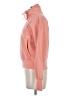 Active by Old Navy Pink Fleece Size M - photo 5