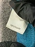 Assorted Brands 100% Polyester Teal Pullover Sweater Size XL - photo 8
