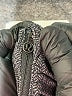 Lululemon Athletica Gray Track Jacket Size 8 - photo 6