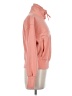 Active by Old Navy Pink Fleece Size M - photo 4